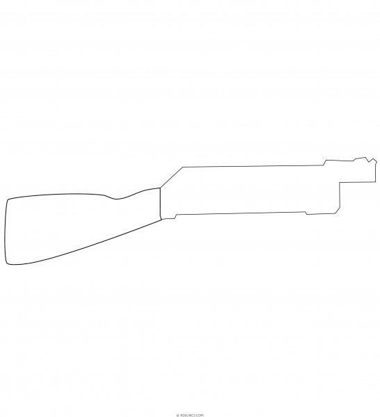 Поэтапное рисование автомата