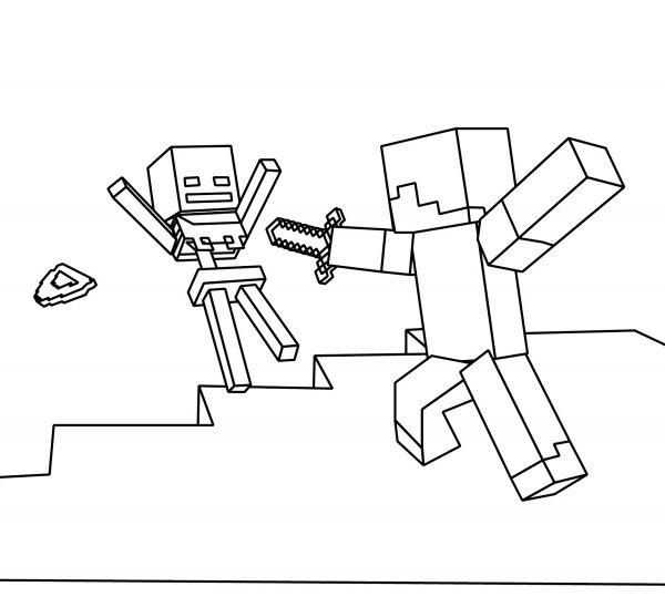 Как рисовать роблокс