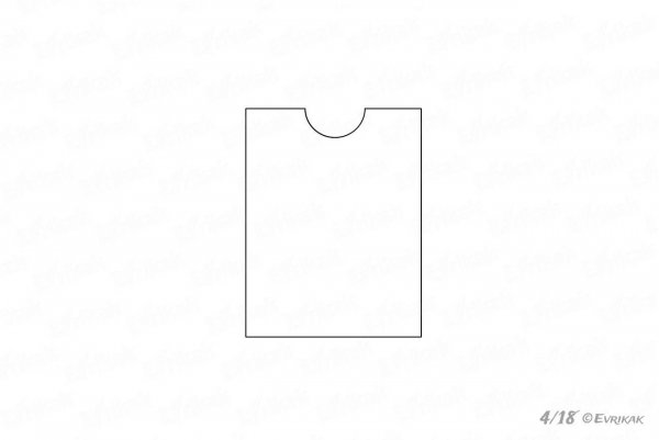 Футболка поэтапно