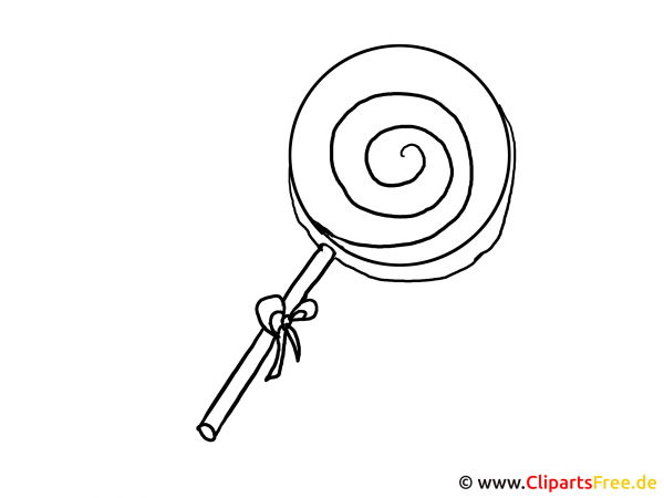 Надпись Чупа Чупс шаблон для пиньяты