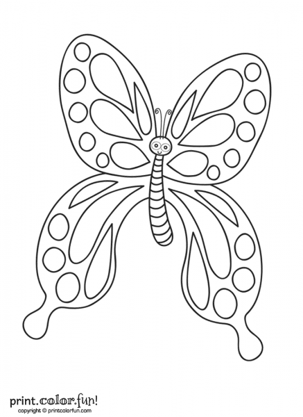 Рисунки дляраскршивания