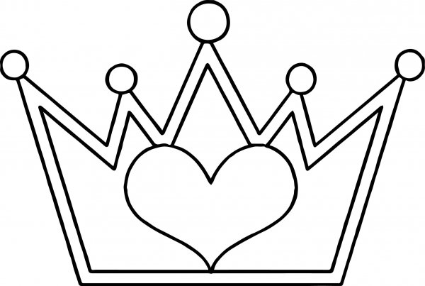 Коран раскраска