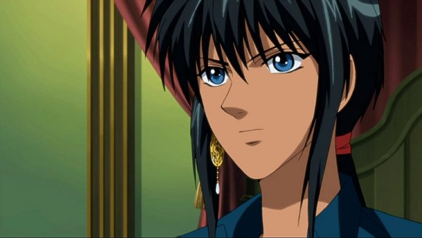 Цветущая Юность Румати