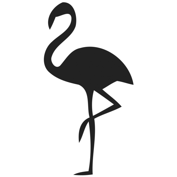 Животные одной линией