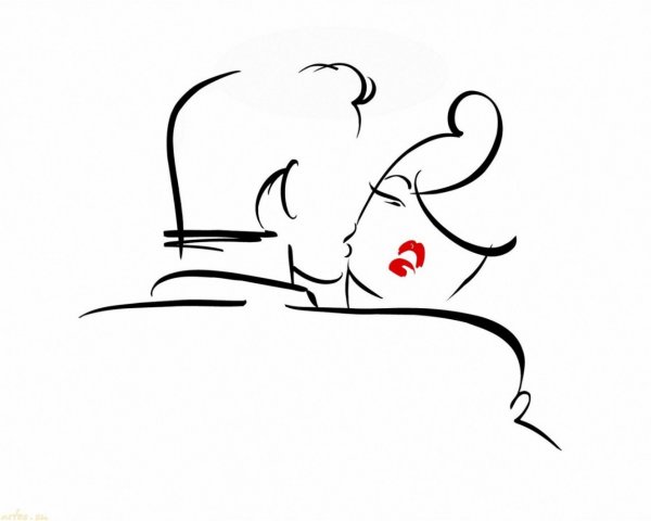 Ty Wilson художник