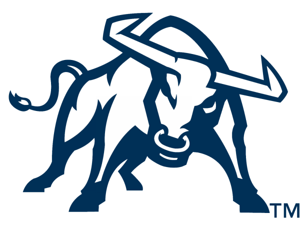 Бык логотип