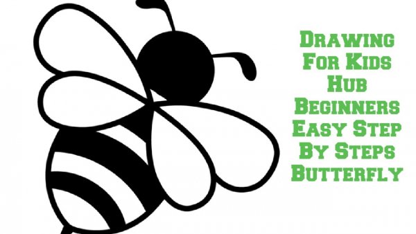 Черно-белые картинки для новорожденных