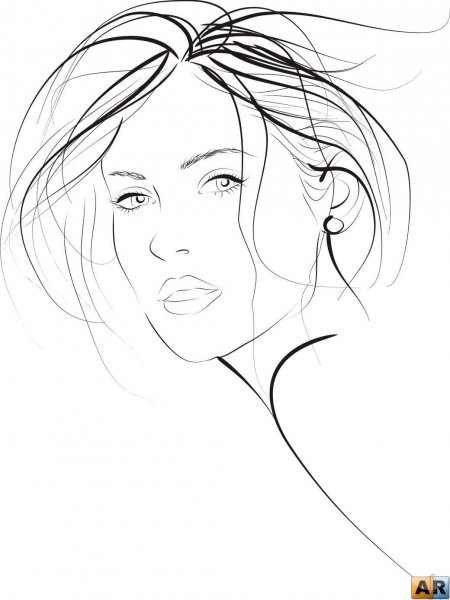 Наталья Риттер певица