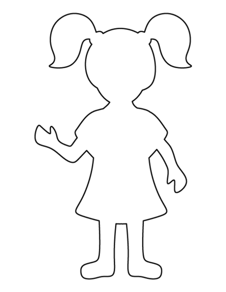 Шарлотта Земляничка балерина раскраска