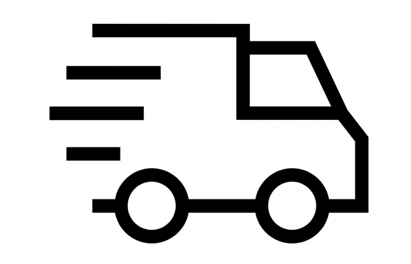 Быстрая доставка