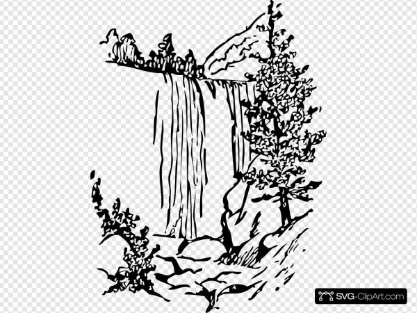 Графические изображения природы