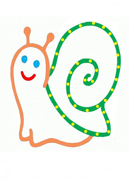 Цветы раскраска цветная