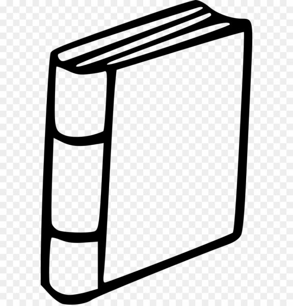 Книга контур