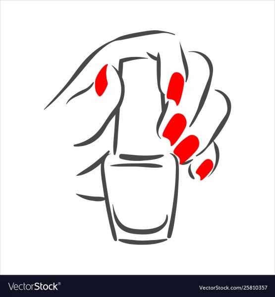 Маникюр картинки