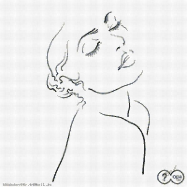 Владимир Шорохов Графика