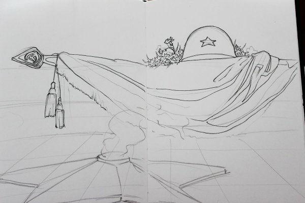 Рисунки о войне карандашом