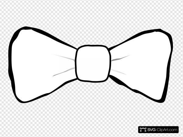 Галстук бабочка раскраска