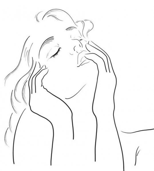 Владимир Шорохов рисунки