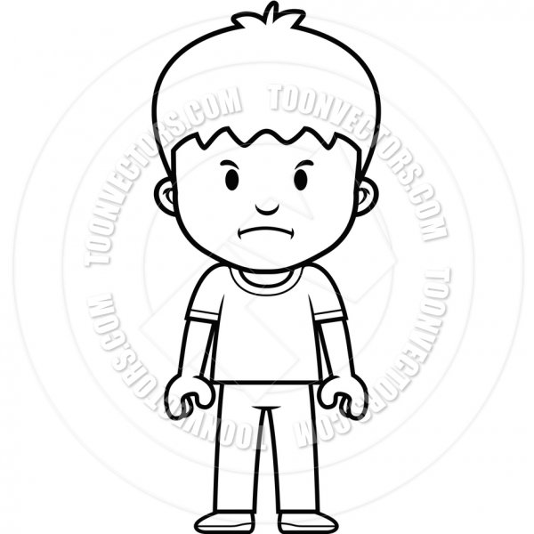 Раскраска для мальчиков