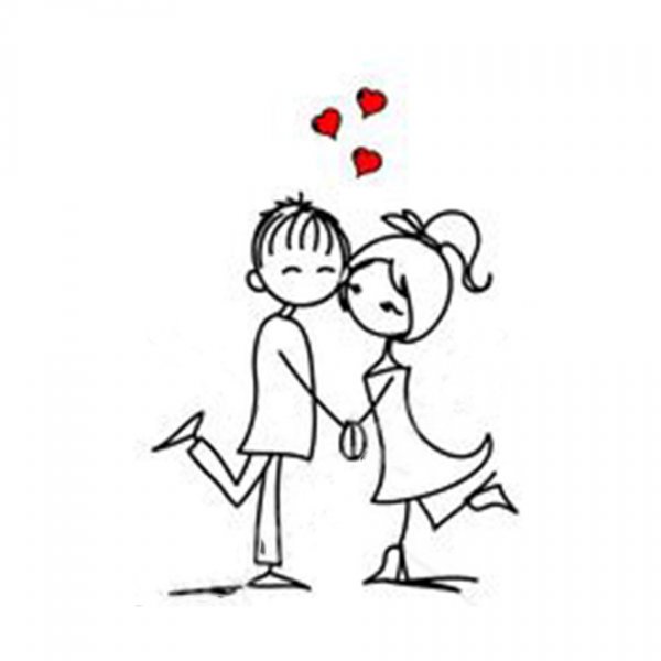 Happy 1st Anniversary