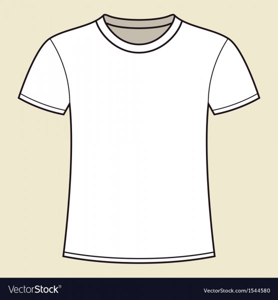 Трафареты для футболок