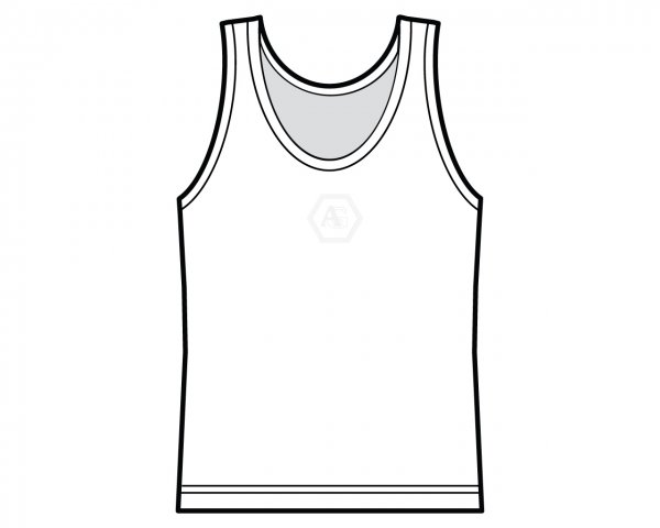 Раскраска майка