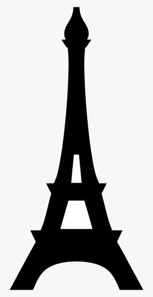 Герб с башней