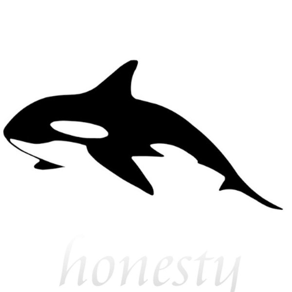 Касатка эмблема