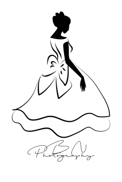 Платье рисунок