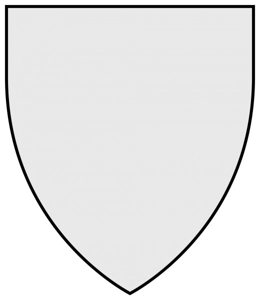 Гербовый щит