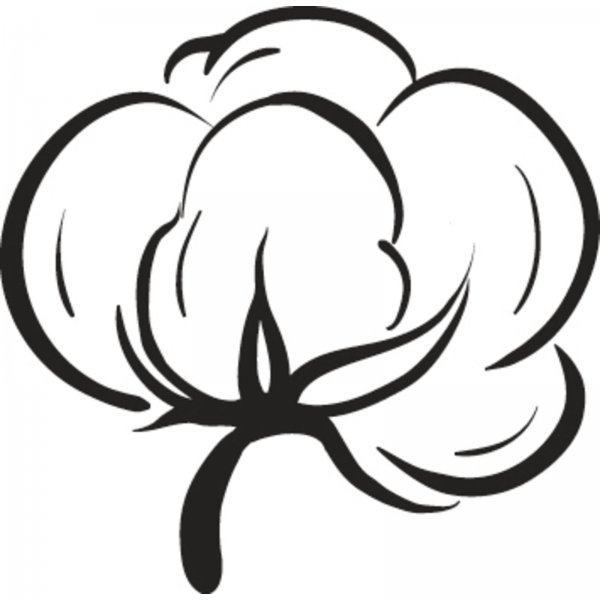 Delta Plus dt221 Deltatek 6000