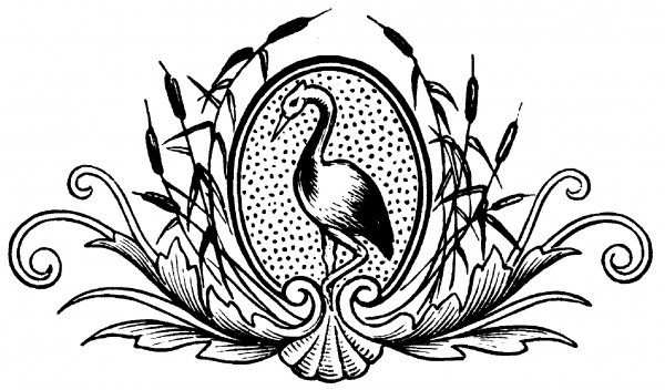 Узоры для пирографии