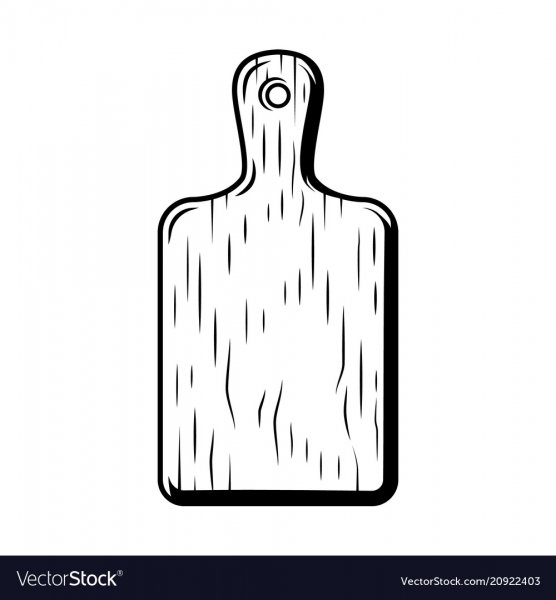 Гжель раскраска для детей