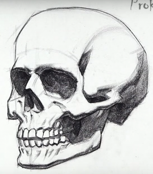 Красивые рисунки чеепк