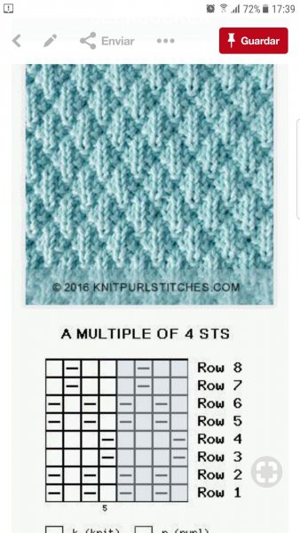 Узоры для кофт вязаные спицами со схемами и описанием