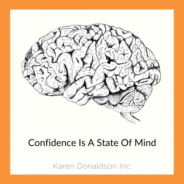 Мозг рисунок красивый