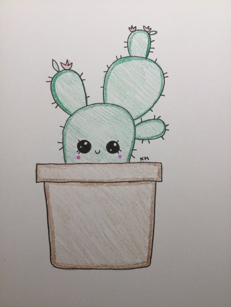 Рисунки на свабоднуютему