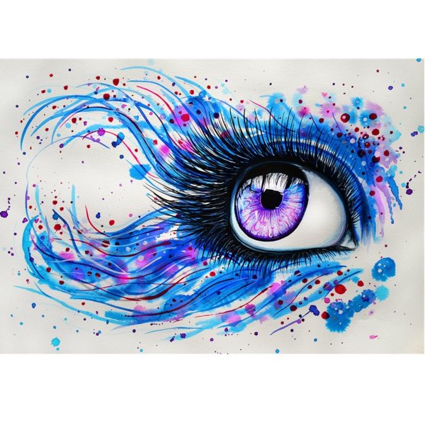 Красивые рисунки