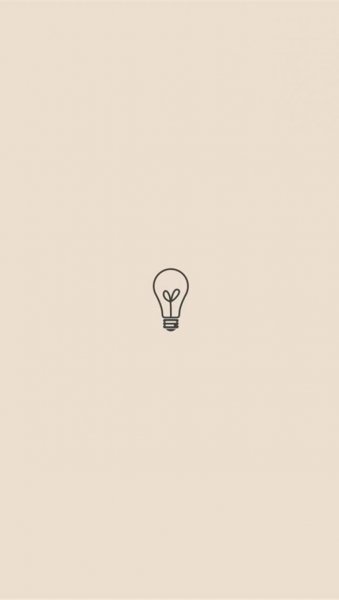 Минимализм рисунки