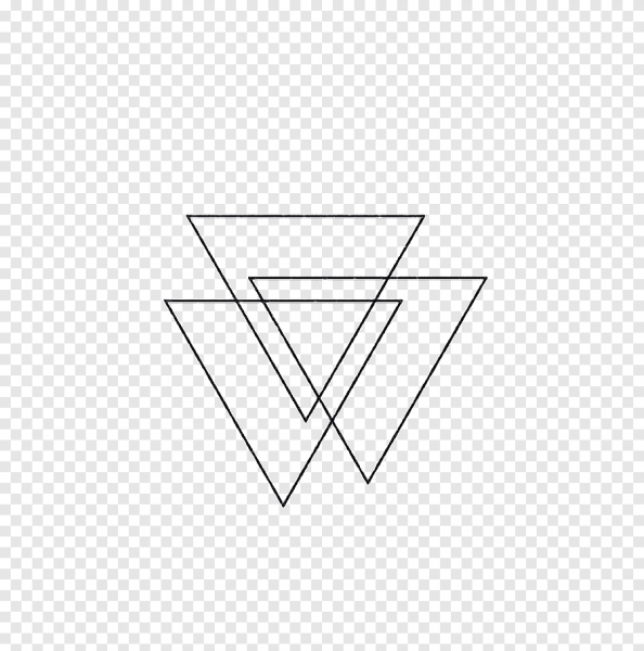 Эскизы Минимализм