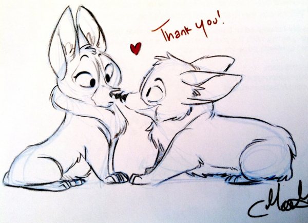 Рисунки для срисовки любовь