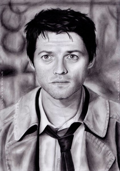 Дин Хаоминь