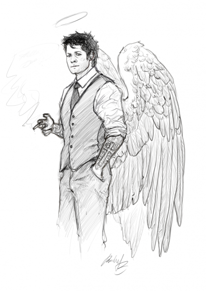 Жилин портрет раскраска