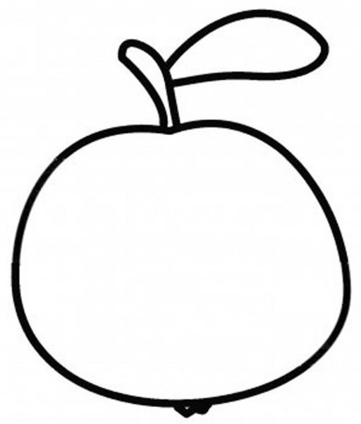 Хелло Китти раскраска