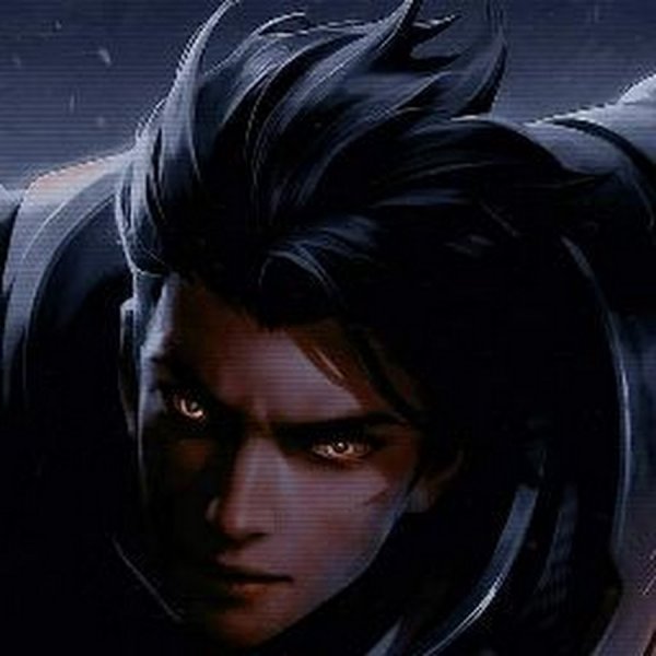 Джокер отряд самоубийц для срисовки