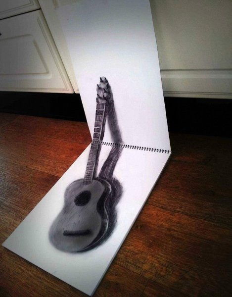 Рамон Брюин