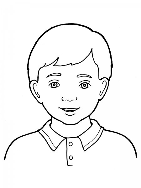 Рисунки для мальчиков поэтапно