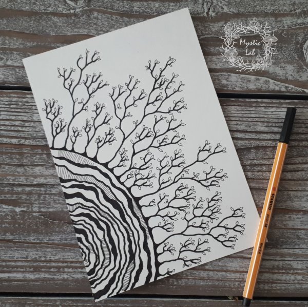 Простые скетчи