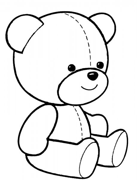 Рисование для детей