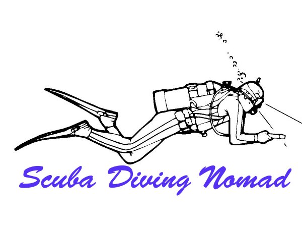 Дайвинг рисунок карандашом